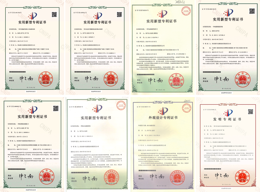 图形1-1.png