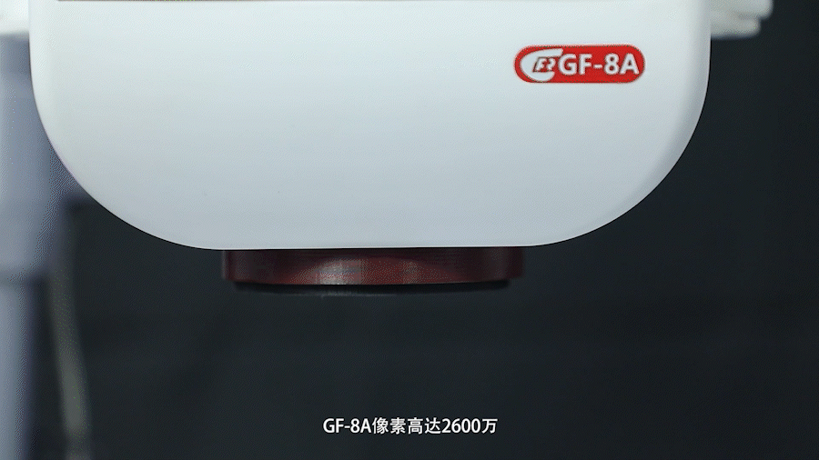 GF-8A.gif