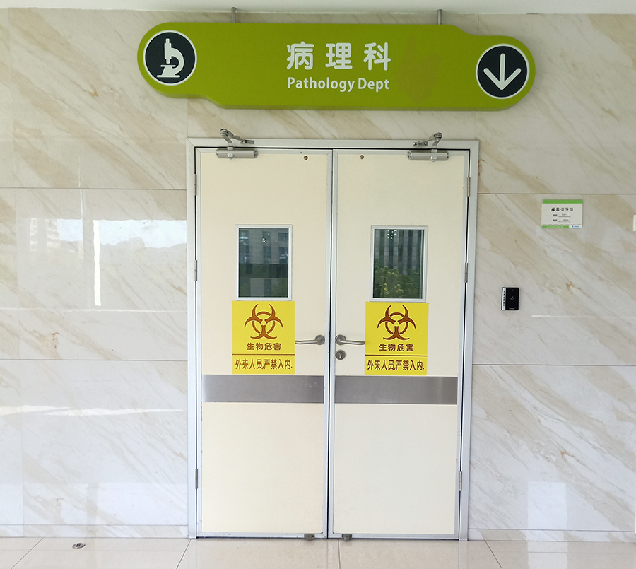 微信图片_20220810170055.jpg